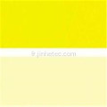 CI 11680 Pigment jaune laiteux organique 184